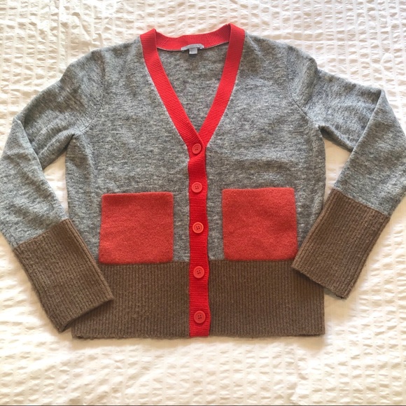 COS cardigan size small excellent condition - Picture 4 of 5